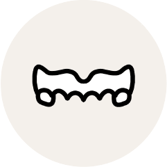 Nonclaspdenture-icon