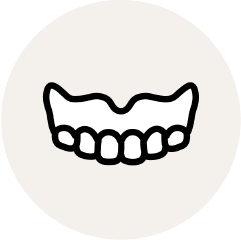 comfortdentures-icon