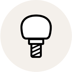 implant-icon