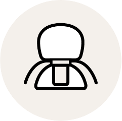 Boneaugmentation-icon