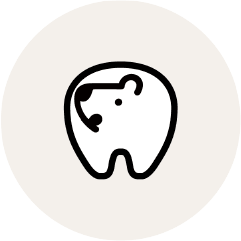 pediatricdentistry-icon