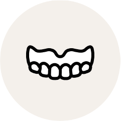 Denturetreatment-icon