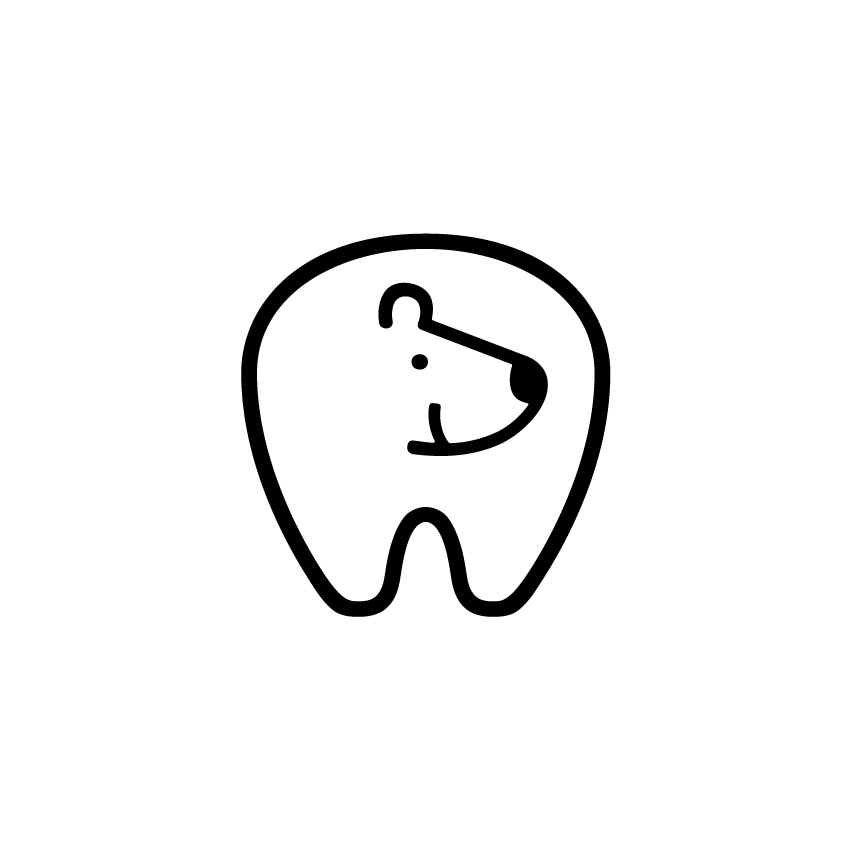 logo-bear